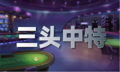 澳门6肖高速版V15334-中企新传媒