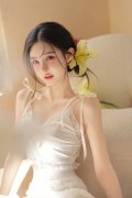 2024大象回家视频_2024大象回家视频V