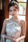 网坐你该当大白什么意义免费网坐_你该当