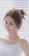 明星 换脸 传媒 二区