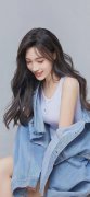 99riav71体验服下载V