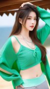 长儿交1300部新华全媒