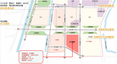 北科建春城大不雅【首页】售楼处-北科建