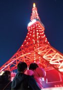 春暖中日关系亦需要回暖