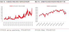 特朗普的警钟：大阑珊下的胡佛