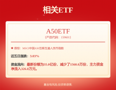 出海一周速递茶百道进军新加坡市场；泡